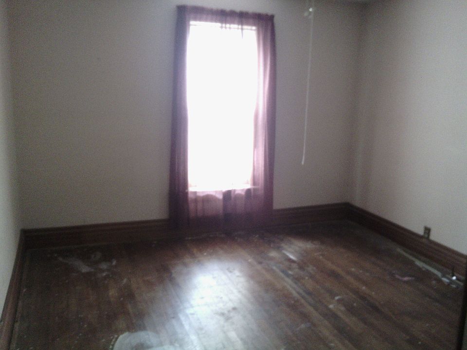 1st image of 42 S Highland Ave