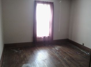 42 S Highland Ave, Mount Clemens, MI 48043