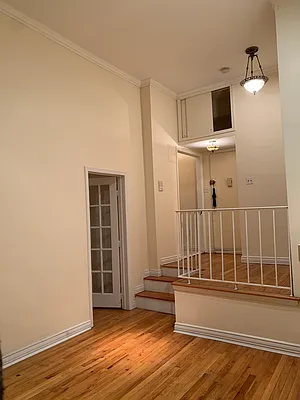 Rented by BLU Real Estate | media 30