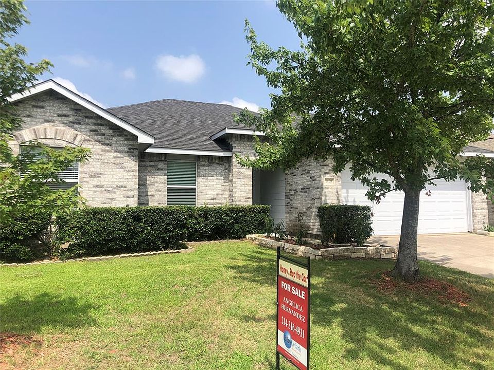 1st image of 619 Claiborn Ln
