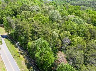 350 Country Club Trl #54, Toccoa, GA 30577