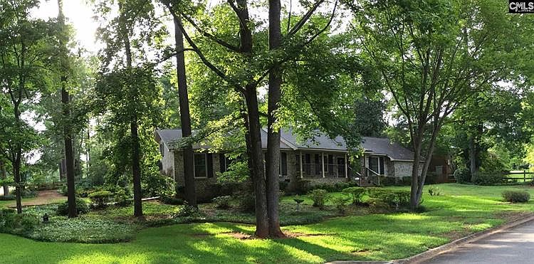 1st image of 417 Beechwood Dr