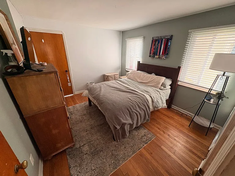3614 Warren Rd — Photo 14