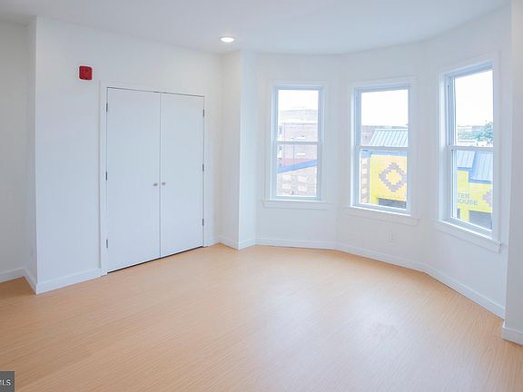 5th image of 3441-43 Frankford Ave #2