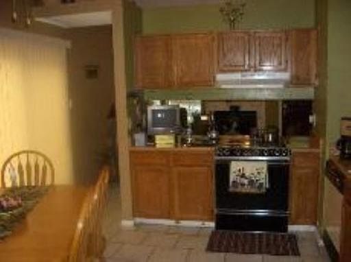 1st image of 6716 HICKORY SPRING DR #30