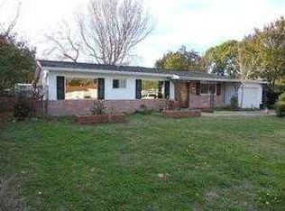 681 Bryn Mawr Blvd, Mary Esther, FL 32569