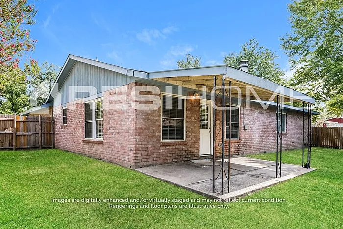 1813 Bette Dr — Photo 14