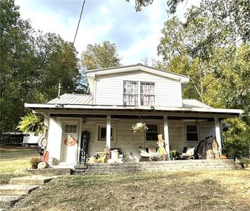 217 Rightmire Way, Weirton, WV, 26062