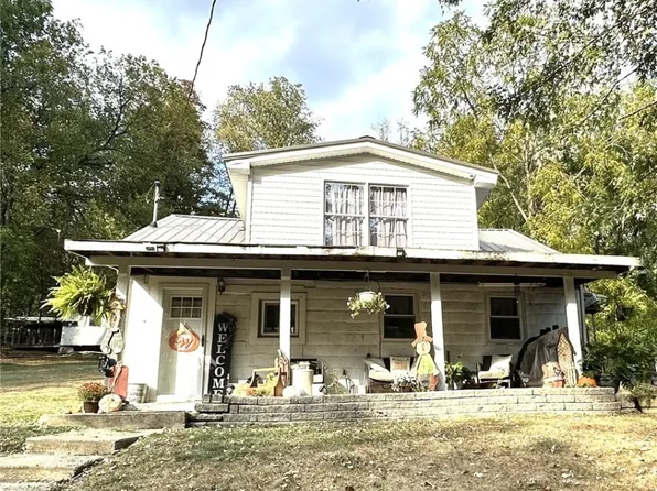 217 Rightmire Way, Weirton, WV 26062