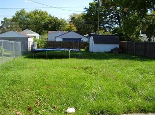 1718 Oakwood Ave, Columbus, OH 43207