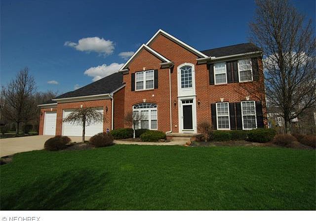 1st image of 4803 Buckingham Dr