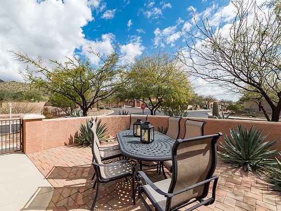 5th image of 13801 N Heritage Canyon Dr