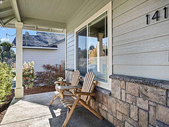 5th image of 1415 Cottonwood Pl