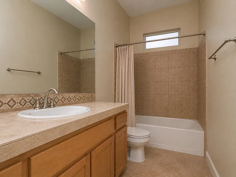 1721 W Burnside Trl — Photo 22