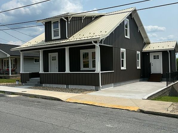 112 Highland Ave