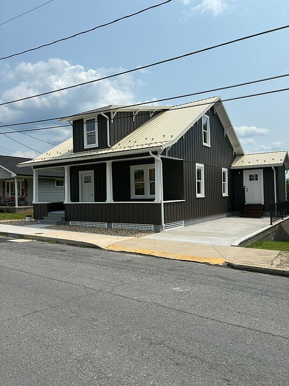 112 Highland Ave - Property Image