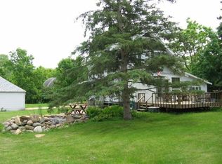 56848 Juneau Rd, Mankato, MN 56001