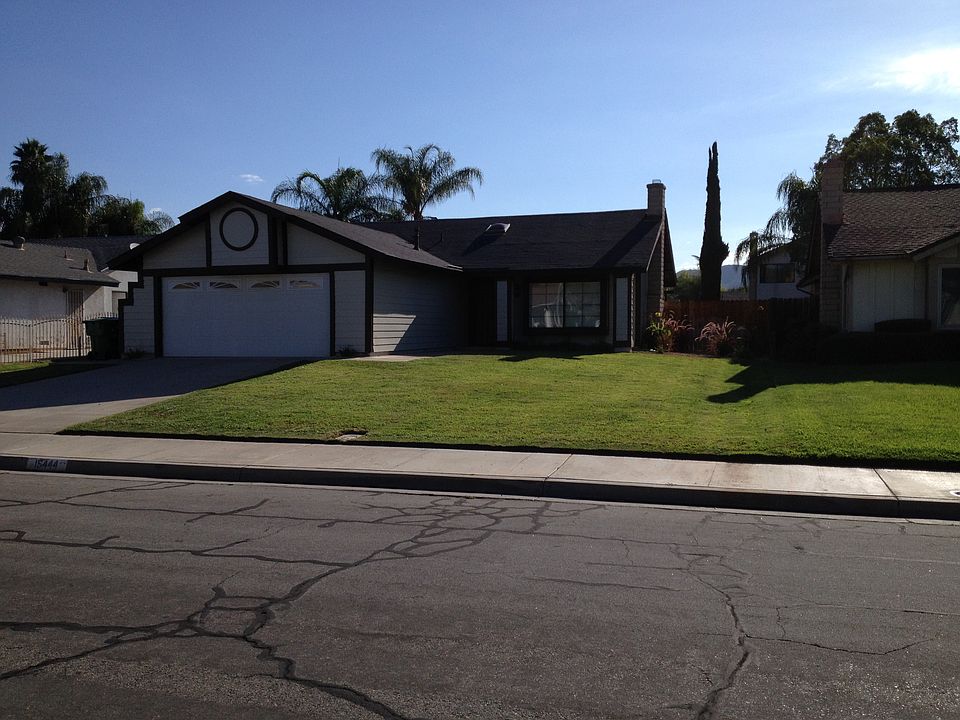 1st image of 15444 Paseo Cortez