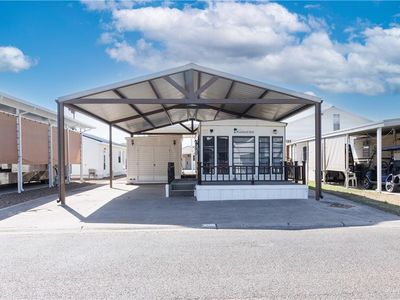 205 Saddle Dr, Mission, TX, 78574