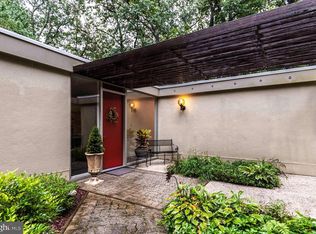 801 Bomont Rd, Lutherville Timonium, MD 21093