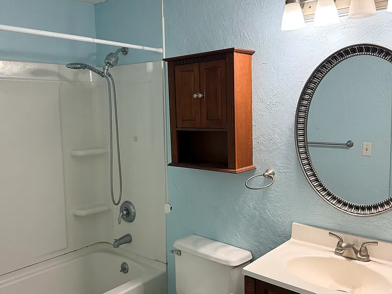 36 Walden Dr #15 — Photo 5