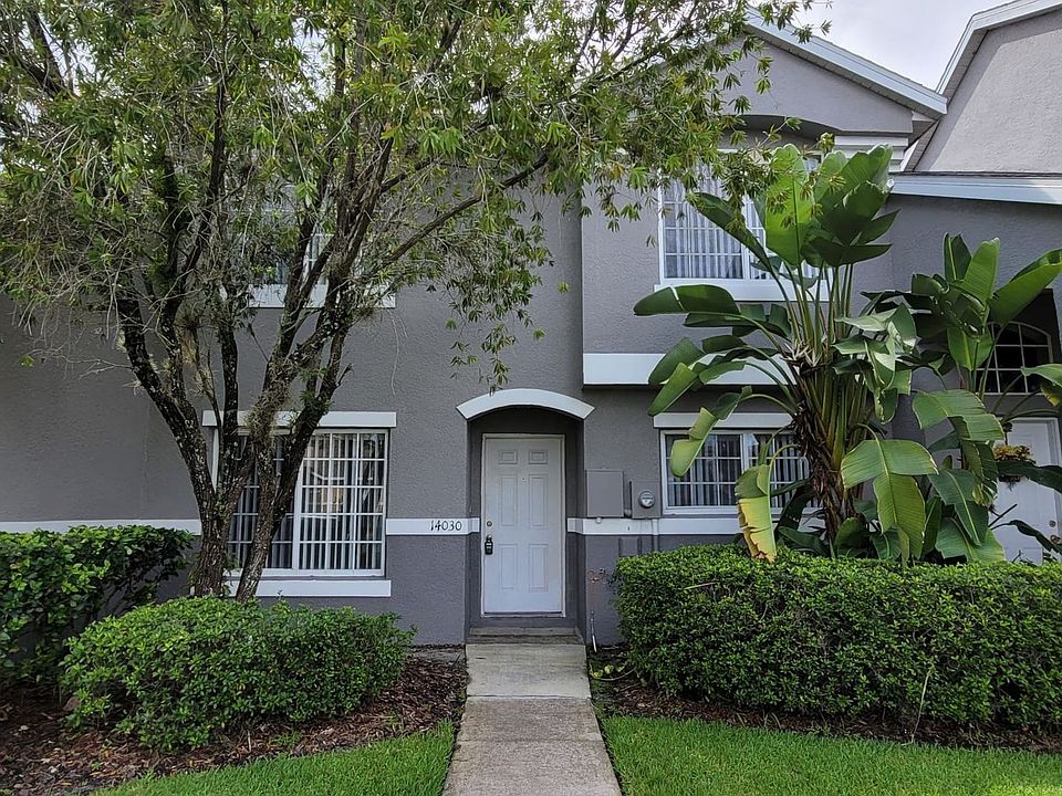 1st image of 14030 Boca Key Dr