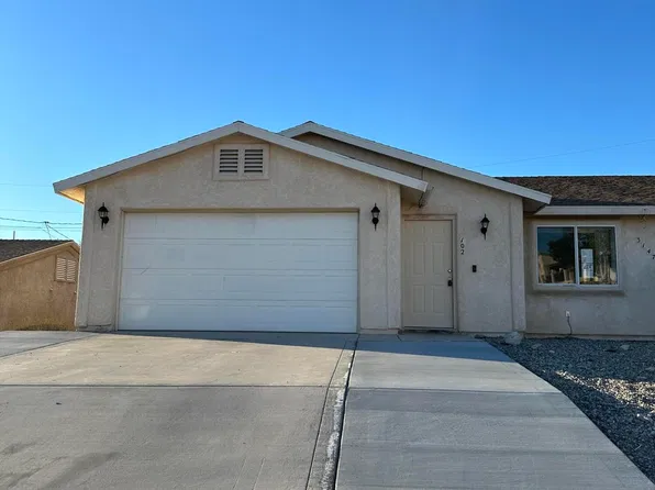 3147 Applewood Dr Unit 101, Lake Havasu City, AZ 86404
