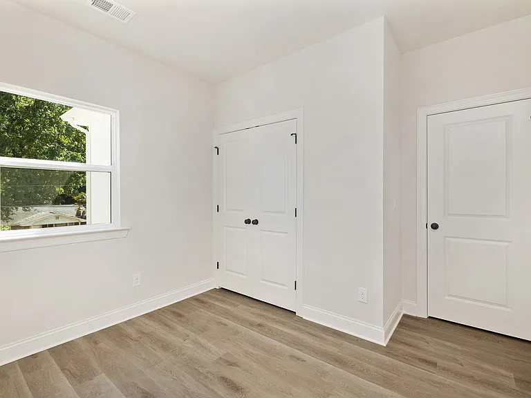 2309 Ellen Ave #1 — Photo 6