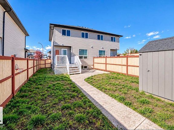 4th image of 447 Songhurst Pl