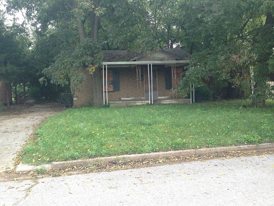 1st image of 308 SE 43rd St