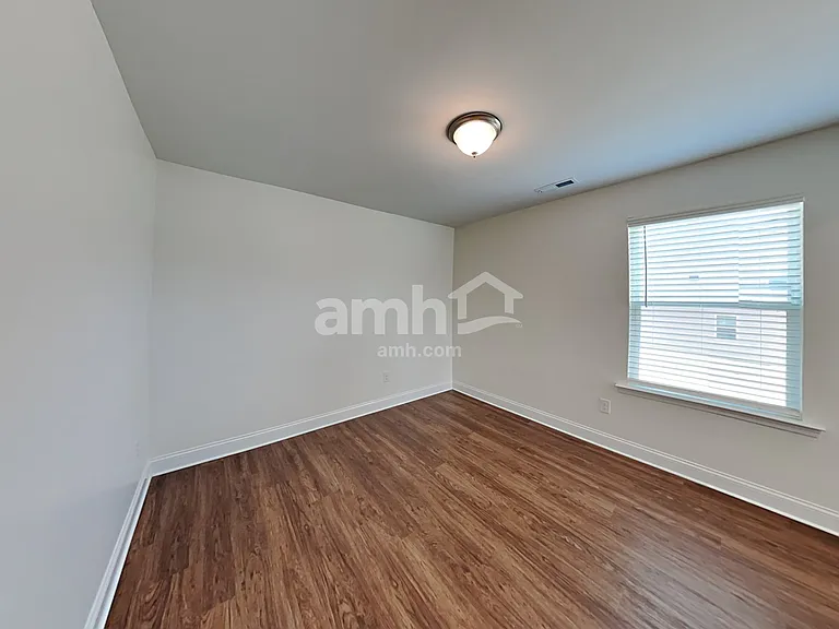 4830 Durant Ct — Photo 27