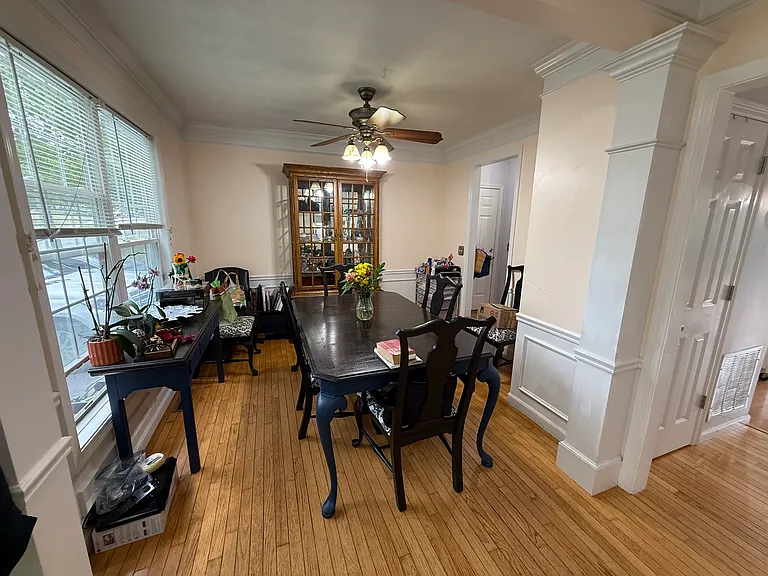 125 Goldenrod Dr — Photo 9
