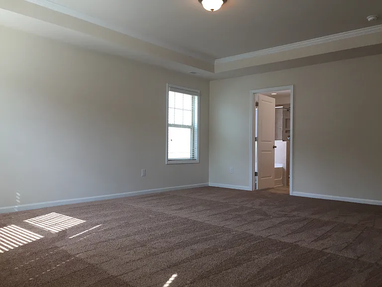 7337 Birchshire Dr — Photo 4