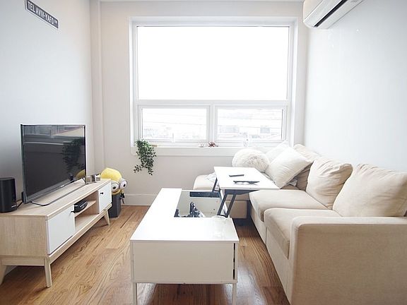 2nd image of 310 Saint Nicholas Ave #B3