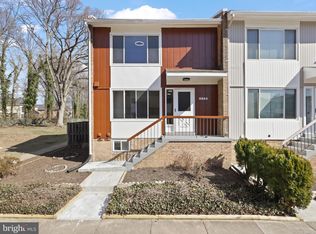 6840 Clowser Ct, Springfield, VA 22150