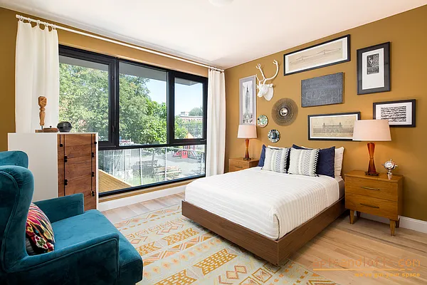 Sold by aptsandlofts.com | media 16