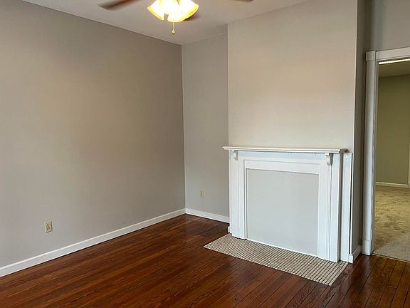 4th image of 516 W 2nd Ave