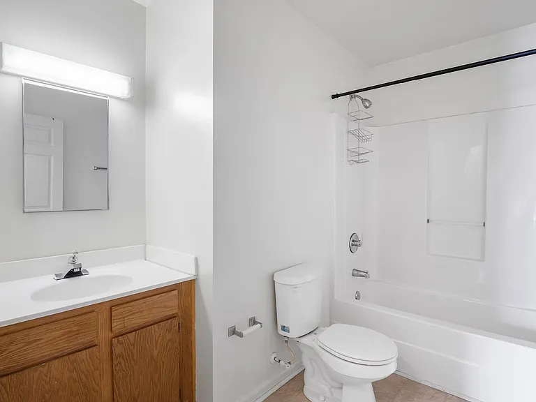 Ridgewood Place Family Apartments — Photo 15