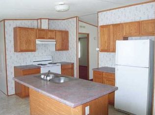 400 Loggerhead Ct, Hubert, NC 28539