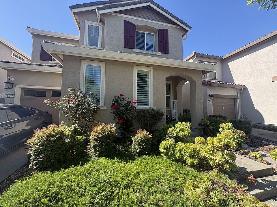 1st image of 2532 Judith Resnik Ave