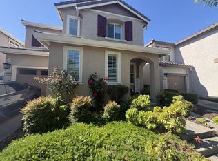 2532 Judith Resnik Ave, Sacramento, CA 95834