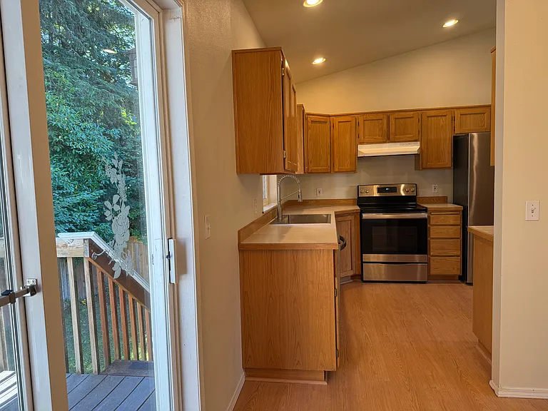 6350 24th Ave SW — Photo 5