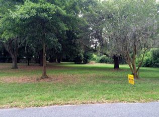 Lake Deeson Point, Lakeland, FL 33805