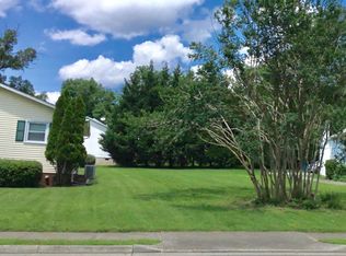 0 Riverdale Rd SE #2, Roanoke, VA 24014