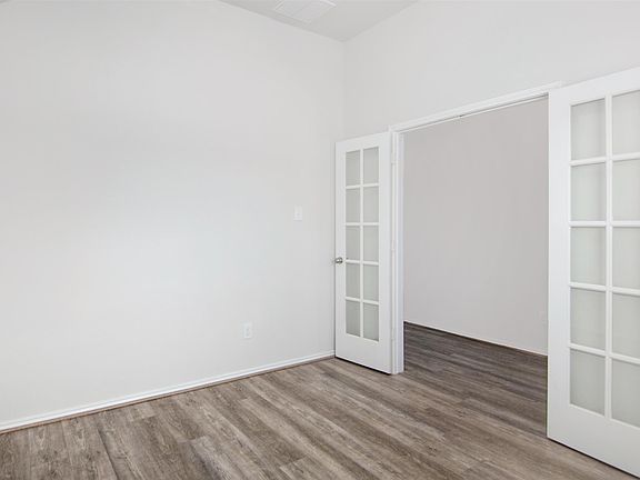 5th image of 3703 Homestead Ridge Ln