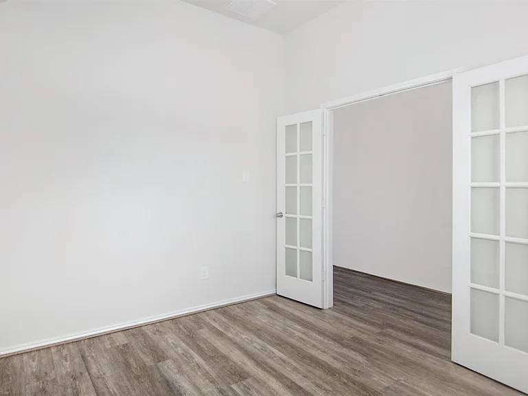 3703 Homestead Ridge Ln — Photo 5