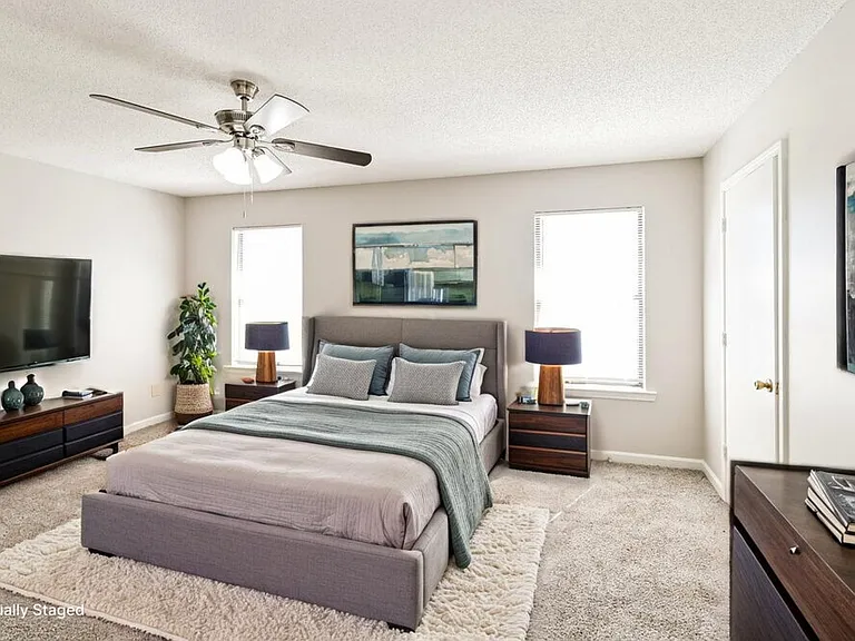 7764 Biloxi Cv — Photo 12