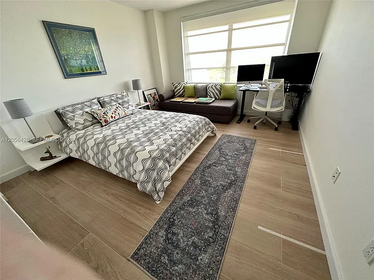 155 Ocean Lane Dr #1004 — Photo 11