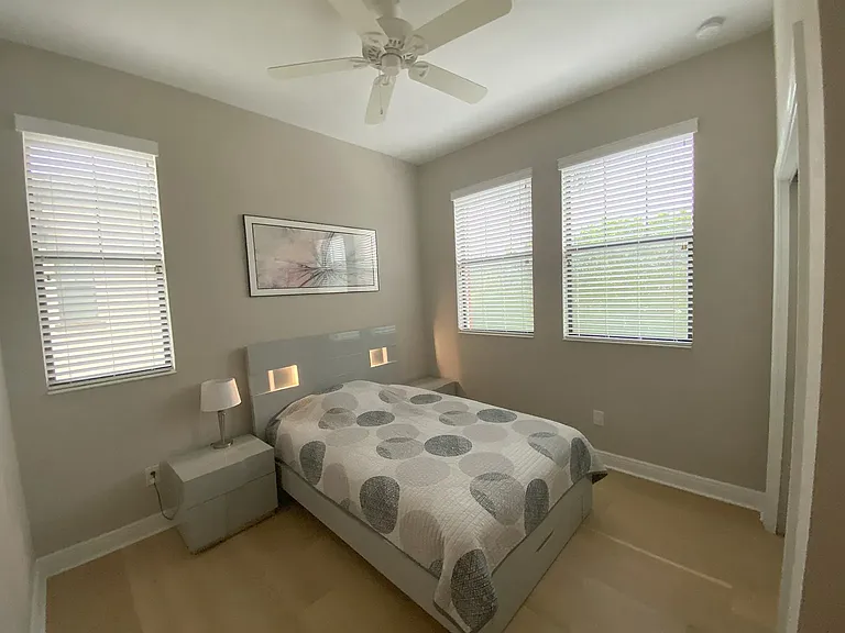15114 Palmer Lake Cir #205 — Photo 10