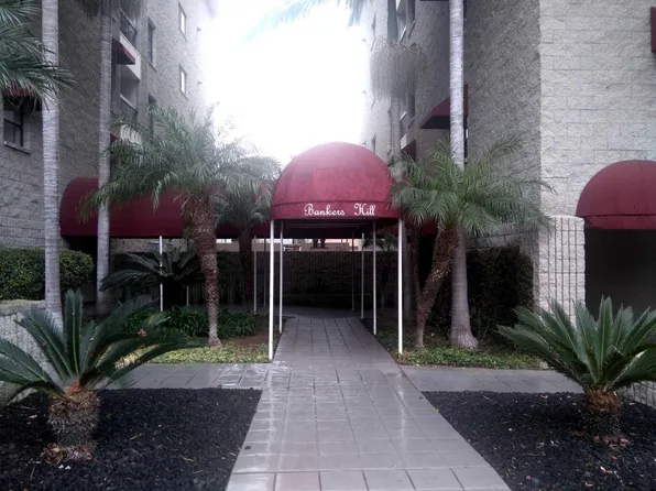 3560 1st Ave Unit 12, San Diego, CA 92103